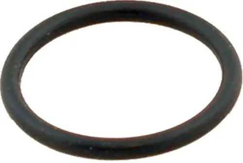 Wolf-O-Ring-Dichtung-23-47x2-62-fuer-CGB-3910126 gallery number 1